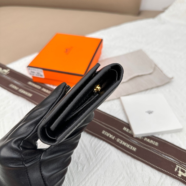 エルメス財布コピー全体デザイン